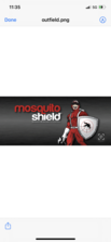 Avatar for Mosquito Shield of State College PA