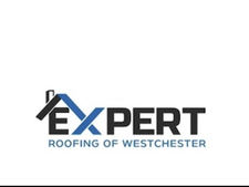 Expert Roofing of Westchester logo