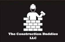 Avatar for The Construction Buddies, LLC