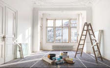 VP Renovations, LLC logo