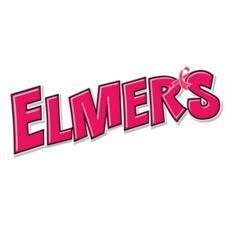 Logo for Elmer's Home Services