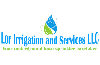 Lor Irrigation LLC logo