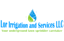 Avatar for Lor Irrigation LLC