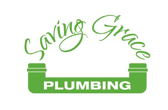 Saving Grace Plumbing INC logo