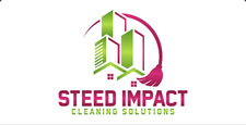 Avatar for Steed Impact Cleaning Solutions