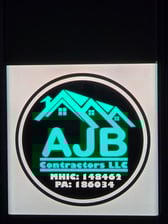 Avatar for AJB Contractors LLC