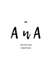 Avatar for A n A Lawn and Wash