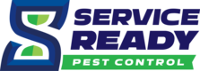 Service Ready, LLC logo
