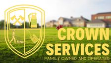 Avatar for Crown Fences