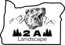 Avatar for 2A Landscape