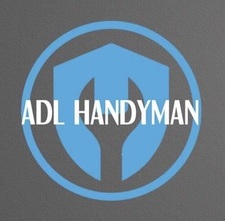 Avatar for ADL Handyman