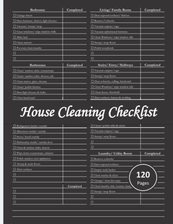 Avatar for Passionate Cleaning Services
