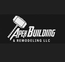 Avatar for Apex Building & Remodeling LLC
