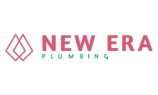 Avatar for New Era Plumbing
