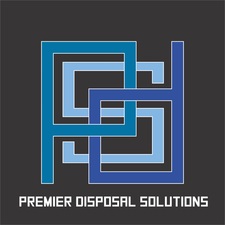 Avatar for Premier Disposal Solutions