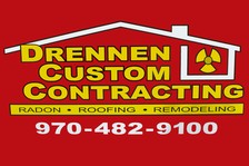 Avatar for Drennen Custom Contracting