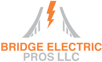 Bridge Electric Pros, LLC logo