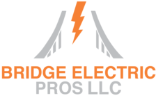 Avatar for Bridge Electric Pros, LLC