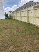 Avatar for Big Body Fencing