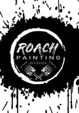 Avatar for Roach Int & Ext, LLC