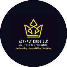 Avatar for Asphalt Kings LLC