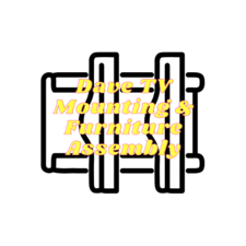 Avatar for OverBroad, LLC