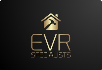 East Valley Remodeling Specialists - Unlicensed Contractor logo