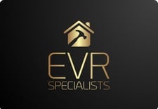 Avatar for East Valley Remodeling Specialists - Unlicensed Contractor