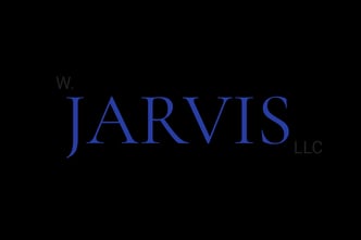 W Jarvis, LLC logo