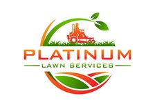 Avatar for Platinum Lawn Services LLC
