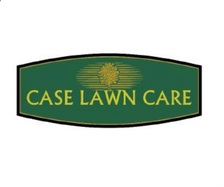 Avatar for Case Lawn Care, LLC