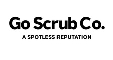 Avatar for GoScrubCo Cleaning Service