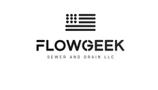 Logo for FlowGeek