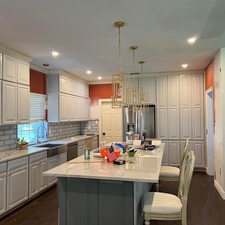 Avatar for Ochoa Custom Home Improvement, LLC