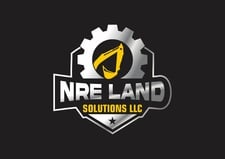 Avatar for NRE Land Solutions, LLC