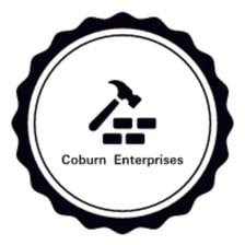 Avatar for Coburn Enterprises