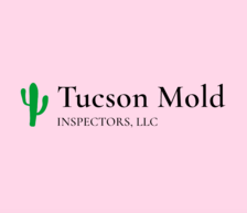 Avatar for Tucson Mold Inspectors
