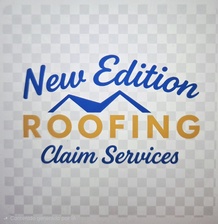 Avatar for New Edition Roofing Exterior General Contractor Corp