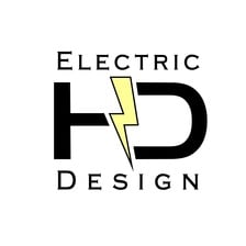 Avatar for HD Electric Design