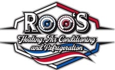 Avatar for Roo's Heating, Air Conditioning and Refrigeration