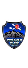 Avatar for Shielded Glass ABQ LLC
