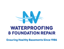 Avatar for NV Waterproofing, LLC