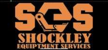 Avatar for Shockley Equipment Services, LLC