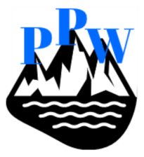 Logo for Pivotal Pressure Washing