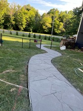 Avatar for Iowa Outdoor Improvements