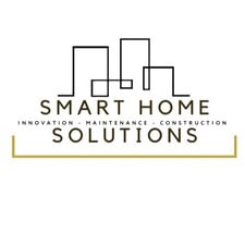 Avatar for Smart Home Solutions