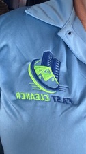 Avatar for Fast Cleaner Solution, LLC