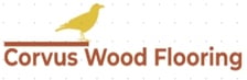 Avatar for Corvus Woodfloors LLC