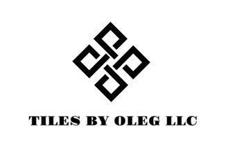 Tiles By Oleg, LLC logo