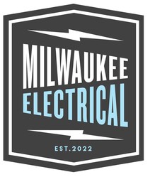 Milwaukee Electrical logo